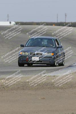 media/Oct-26-2024-Nasa (Sat) [[d836a980ea]]/HPDE 1 and 2 HPDE INTRO/Grapevine/